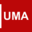 urlamuzikakademisi.com
