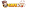 urlappraisal.net