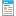 urlaub-anbieter.com