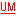 urlaubermagazin.com