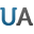 urlaubs-adressen.com