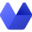 urlbox.io