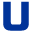 urlcurta.com