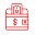 urlcut.in