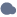 urlcutter.com