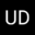 urldecoder.io