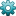 urldecoder.net