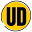 urldecoder.xyz