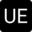 urlencoder.io