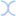 urlex.org