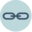 urlgeni.us