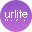urlifemedia.com