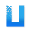 urlify.cn