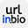 urlin.bio