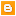 urliveblogger.blogspot.com