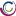 urlk.co.jp
