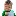 urlme.me