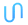 urlmeta.org