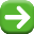 urlmetrics.be
