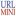 urlmini.net