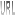 urlopener.blogspot.in