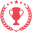 urlopener.com