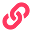 urlopener2.com