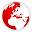 urlpay.net
