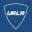 urlr.be