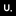 urlr.me