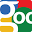 urls.by