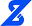 urls.st