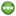 urls.su