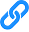 urls.uz