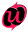 urlsave.net