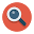 urlscan.io