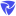 urlsec.qq.com