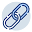 urlshort.dev