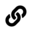 urlshort.in