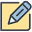 urlshort.it