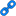 urlshortener.at