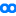 urlshortener.co