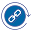 urlshortner.org