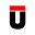 urltamil.in