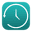 urltimer.com