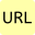 urltools.org