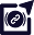 urlty.co