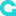 urlwebdirectories.com