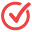 urly.co.za