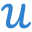 urly.it